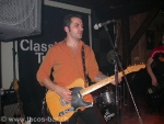 13.01.07 concert Classic & Troubles (41)